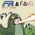 FA&FA:Gスレ