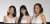 Kalafina、２年連続ライブ開催発表　梶浦氏不在に失望の声　今年１月に復活しライブ開催