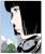 完璧な江口寿史スレ