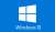 今までありがとうWindows10サポート終了日になりました
