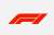 F1スレアメリカGP 決勝