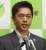 日本維新の会の吉村洋文代表(大阪府知事)が18日、自身のX(旧ツイッター)を更新。自民党との交渉などで東京に連泊したため、コンビニで下着などを購入したことを報告した。こいつ18日の晩には淀川の花火大会会場にいましたよ?