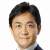 玉木んスレもれなく公明党が付いてくるようになった男