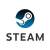 steamスレ