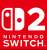 Switch2もう普通に売ってるのな