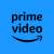 同時視聴スレ代行みんなで観たい映画のタイトル・URLを[20:15:00～09]に書き込んで応募してくださいダイスによる抽選後、[20:30:00]から全員で同時再生します応募条件・プライム対象映画・★2.5以上＆評価数10以上　AVはだめ・1年以内に視聴した作品は視聴不可・同シリーズは1週間空けること・条件に合わないレスが当たっ