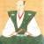 織田信長スレ「俺が一を言ったら十を知れ！」「報連相は怠るな！」「仕事が進まない時はまず俺に相談に来い！」「仕事は絶対に手を抜くな！」「光秀の報告は実に分かりやすい！まるでその場にいるみたいだ！」「秀吉も本当によう頑張ってる！俺に毛利攻めの花を持たせようとか憂い奴よ！」「勝家も二人に負けじと頑張っとる