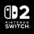 Switch2未購入者のためのスレ楽天ブックス今週分販売開始https://books.rakuten.co.jp/search?g=006519001