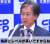 我が党の質問は格段にレベルが高いですから安心して下さい怯まずやりますから立憲・安住幹事長https://japannewsnavi.com/223983436-2/