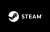 steamスレ大晦日昼の部