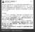 立憲議員「世界の国々が憲法９条を導入すれば人類は未来永劫に戦争を根絶できる」投稿に様々な声https://news.yahoo.co.jp/articles/75d73bdd3f71b2b40234addc62e7b5d90838bc2f