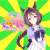 ウマ娘スレ