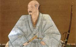 164200 B