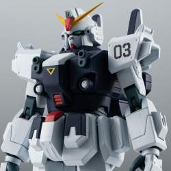 175093 B