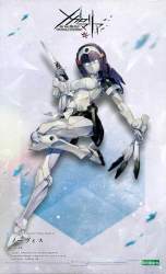 62626 B