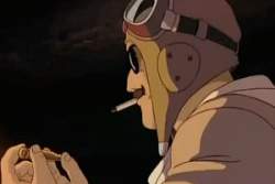 1452801 B