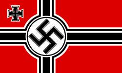134191 B