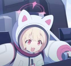 104717 B