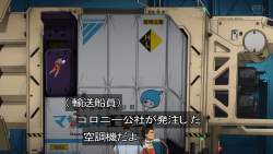 133665 B