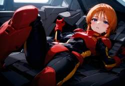 933344 B
