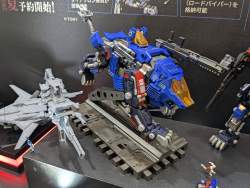 2426331 B