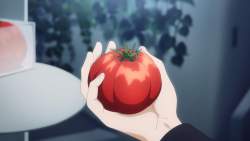 44344 B