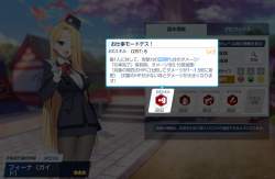 1604677 B