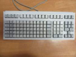 58071 B