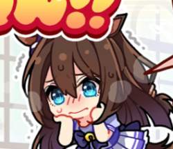 88266 B