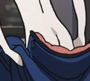 13162 B