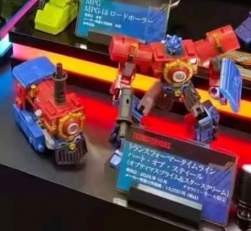 55857 B