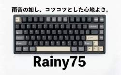 335814 B