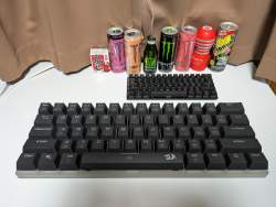 359079 B