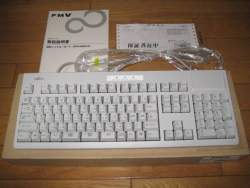 110359 B