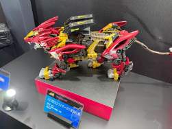 946403 B