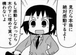 56072 B