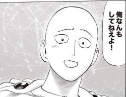 34754 B