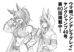 67653 B