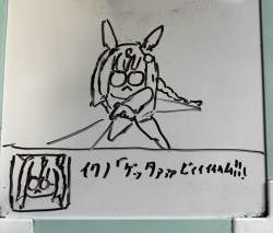 495514 B
