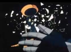 339475 B