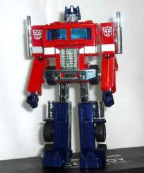 77969 B