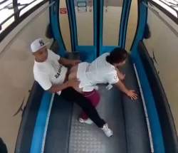 1238507 B