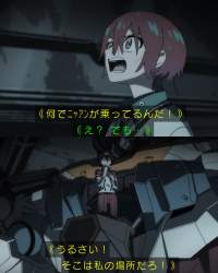 460186 B