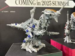 2412504 B
