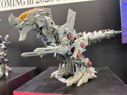 2285802 B