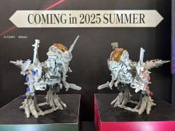 2798950 B