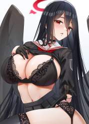 82474 B