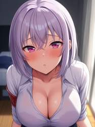 1361771 B