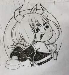 604807 B
