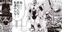 62896 B